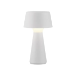 19260-16 ABERA LAMPA STOŁOWA BIAŁY Paul Neuhaus - zdjęcie produktu