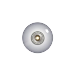 6083-15 PURE VITRUM LAMPA SUFITOWA SZARY Paul Neuhaus
