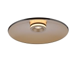 6095-97 PURE MOON LAMPA SUFITOWA BRĄZOWY Paul Neuhaus - zdjęcie produktu
