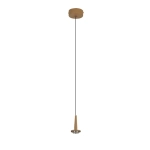 Lampa wisząca Mantra Andromeda 8931MA - zdjęcie produktu