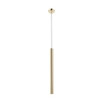 LAMPA WISZĄCA LOYA PENDANT P0461-01A-K4K4 Zuma Line - zdjęcie produktu