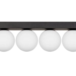 SPHERE 1202 SUFITOWA CZARNY ZUMA LINE
