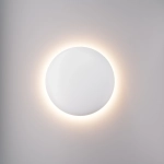 Kinkiet DROP LED biały 41563 Sigma - zdjęcie produktu