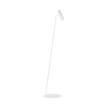 LEDA lampa podłogowa biały 41740 Sigma - zdjęcie produktu