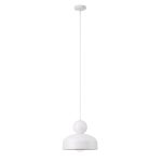 MOSAIC G 1 lampa wisząca biały 41804 Sigma - zdjęcie produktu