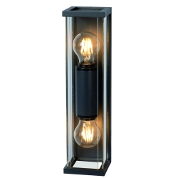Lampa zewnętrzna Mantra Meribel 6493MA - zdjęcie produktu