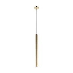 LAMPA WISZĄCA LOYA PENDANT P0461-01A-K4K4 Zuma Line - zdjęcie produktu