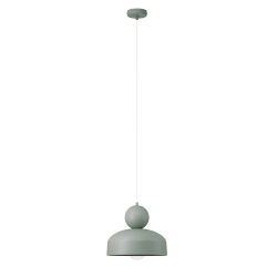 MOSAIC G 1 lampa wisząca szaławia 41806 Sigma - zdjęcie produktu