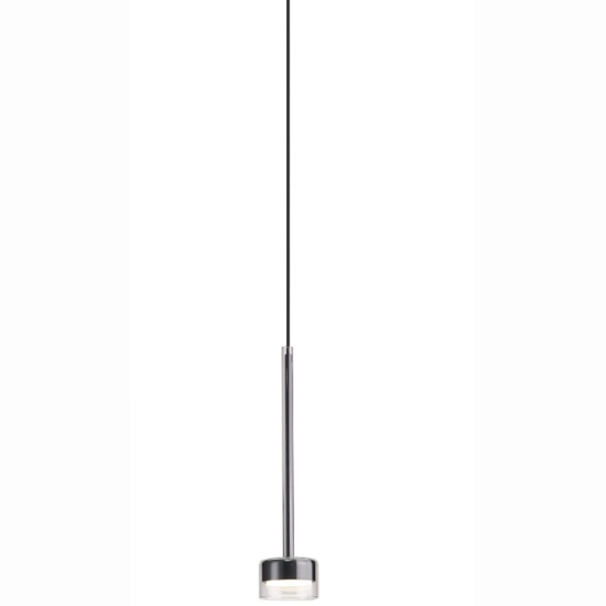 Lampa wisząca Mantra Tonik 7870MA (bez podsufitki) - zdjęcie produktu