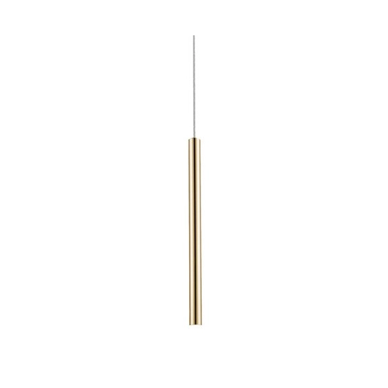LAMPA WISZĄCA ZUMA LINE LOYA PENDANT P0461-01A-K4K4