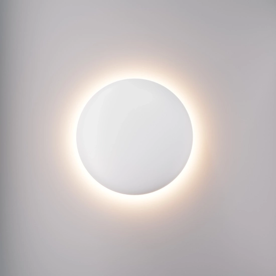 Kinkiet DROP LED biały 41563 Sigma - zdjęcie produktu