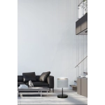 Lampka nocna HILDE LN1 BL GRAY 1050/LN1 EMIBIG Lighting