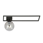 Lampa sufitowa IMAGO 1B BLACK/GRAFIT 1131/1B EMIBIG Lighting