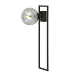 Lampa sufitowa IMAGO 1B BLACK/GRAFIT 1131/1B EMIBIG Lighting