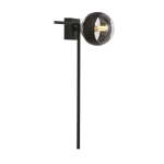 Lampa sufitowa IMAGO 1F BLACK/STRIPE 1132/1F EMIBIG Lighting