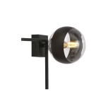 Lampa sufitowa IMAGO 1G BLACK/STRIPE 1132/1G EMIBIG Lighting
