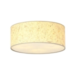 Lampa sufitowa ASTON 3 CORK 1150/3 EMIBIG Lighting - zdjęcie produktu