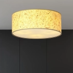 Lampa sufitowa ASTON 3 CORK 1150/3 EMIBIG Lighting