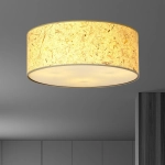 Lampa sufitowa ASTON 3 CORK 1150/3 EMIBIG Lighting