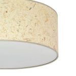 Lampa sufitowa ASTON 3 CORK 1150/3 EMIBIG Lighting
