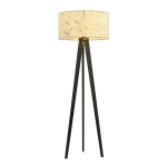 Lampa stojąca ASTON LP1 CORK 1150/LP3 EMIBIG Lighting - zdjęcie produktu