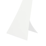 Lampa stojąca ESTRELLA LP1 WHITE/GOLD 1155/LP1 EMIBIG Lighting