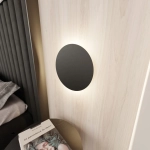Kinkiet FORM 2 1166/2 EMIBIG Lighting