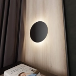 Kinkiet FORM 2 1166/2 EMIBIG Lighting