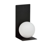 Kinkiet FORM 5 1166/5 EMIBIG Lighting - zdjęcie produktu