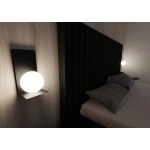 Kinkiet FORM 5 1166/5 EMIBIG Lighting