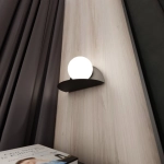 Kinkiet FORM 7 1166/7 EMIBIG Lighting