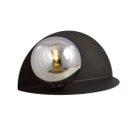 Kinkiet FORM 8 1166/8 EMIBIG Lighting - zdjęcie produktu