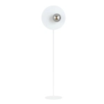 Lampa stojąca OSLO LP WHITE/GRAFIT 1188/LP EMIBIG Lighting - zdjęcie produktu