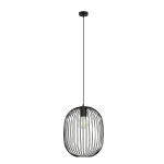 Lampa wisząca ONYX 1 BL 1304/1 EMIBIG Lighting