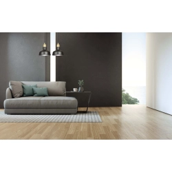Lampa wisząca IBOR 2 BLACK 1042/2 EMIBIG Lighting - zdjęcie produktu