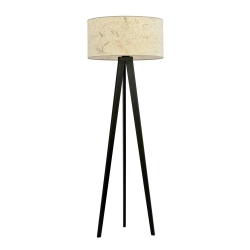 Lampa stojąca ASTON LP1 CORK 1150/LP3 EMIBIG Lighting - zdjęcie produktu