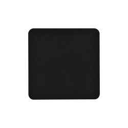 Kinkiet FORM 1 1166/1 EMIBIG Lighting - zdjęcie produktu