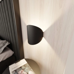 Kinkiet FORM 3 1166/3 EMIBIG Lighting - zdjęcie produktu