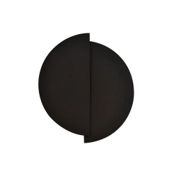 Kinkiet FORM 9 1166/9 EMIBIG Lighting - zdjęcie produktu