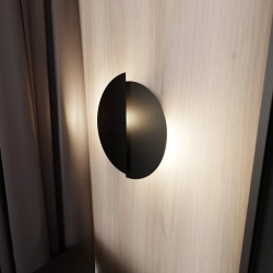 Kinkiet FORM 9 1166/9 EMIBIG Lighting - zdjęcie produktu