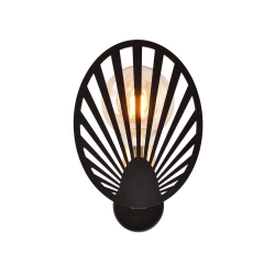 Kinkiet TALIA K1 1181/K1 EMIBIG Lighting - zdjęcie produktu