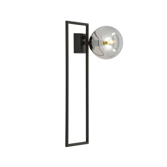 Lampa sufitowa IMAGO 1A BLACK/GRAFIT 1131/1A EMIBIG Lighting