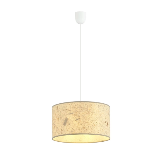 Lampa wisząca ASTON 1 CORK 1150/1 EMIBIG Lighting - zdjęcie produktu