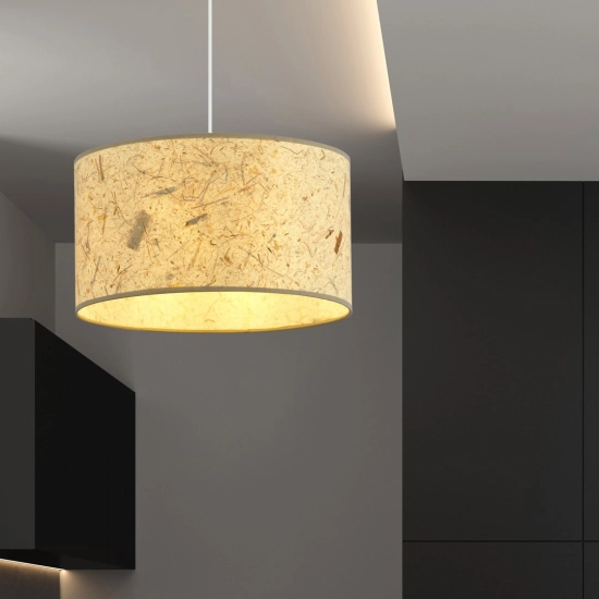 Lampa wisząca ASTON 1 CORK 1150/1 EMIBIG Lighting