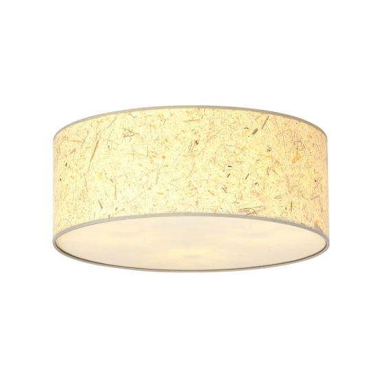Lampa sufitowa ASTON 3 CORK 1150/3 EMIBIG Lighting - zdjęcie produktu