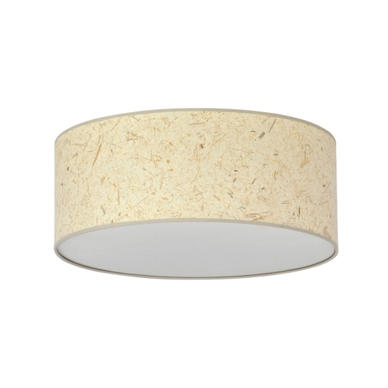Lampa sufitowa ASTON 3 CORK 1150/3 EMIBIG Lighting