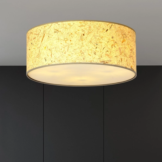 Lampa sufitowa ASTON 3 CORK 1150/3 EMIBIG Lighting