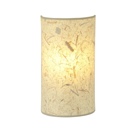 Kinkiet ASTON K1 CORK 1150/K1 EMIBIG Lighting - zdjęcie produktu