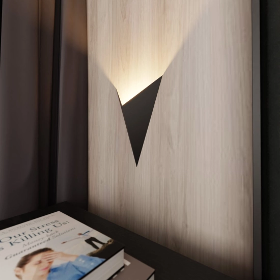 Kinkiet FORM 4 1166/4 EMIBIG Lighting
