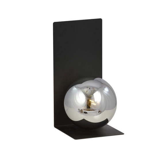 Kinkiet FORM 6 1166/6 EMIBIG Lighting - zdjęcie produktu